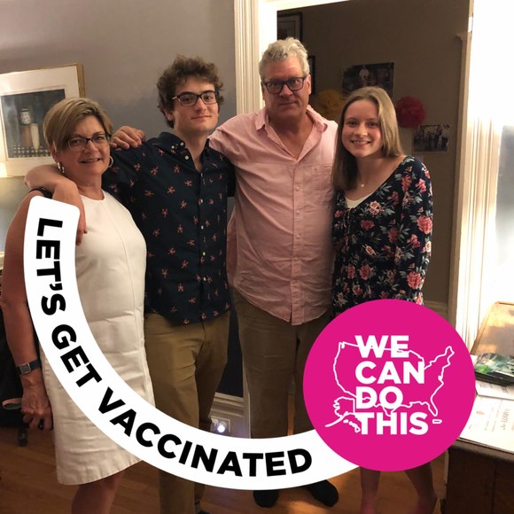 Meet your Posher, Cheryl - Picture 1 of 1